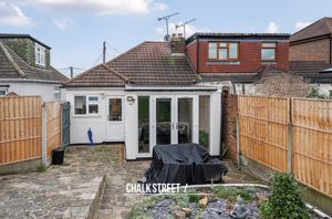 Photo 12- click for photo gallery